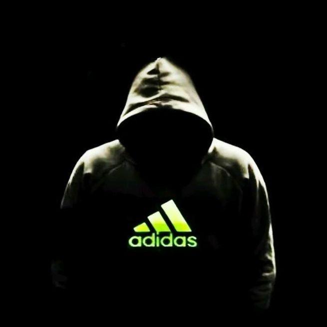 MXLQYYYYY avatar