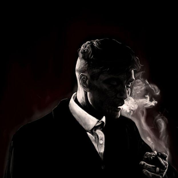 Shelby66 avatar