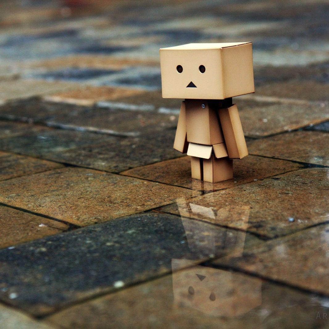 _Rymon_ avatar
