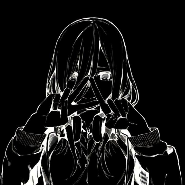 hidik1 avatar