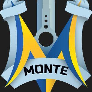 Monte