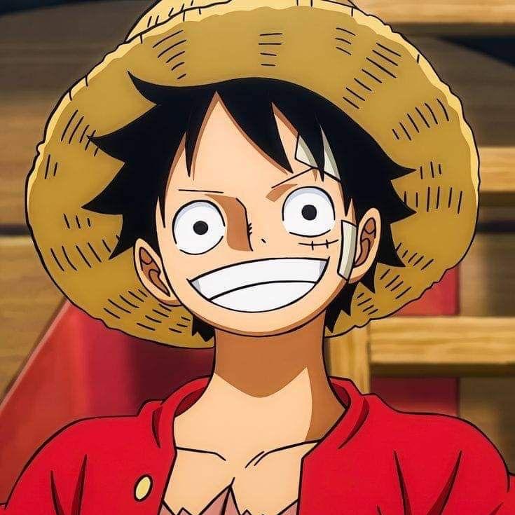 Oggyssss avatar