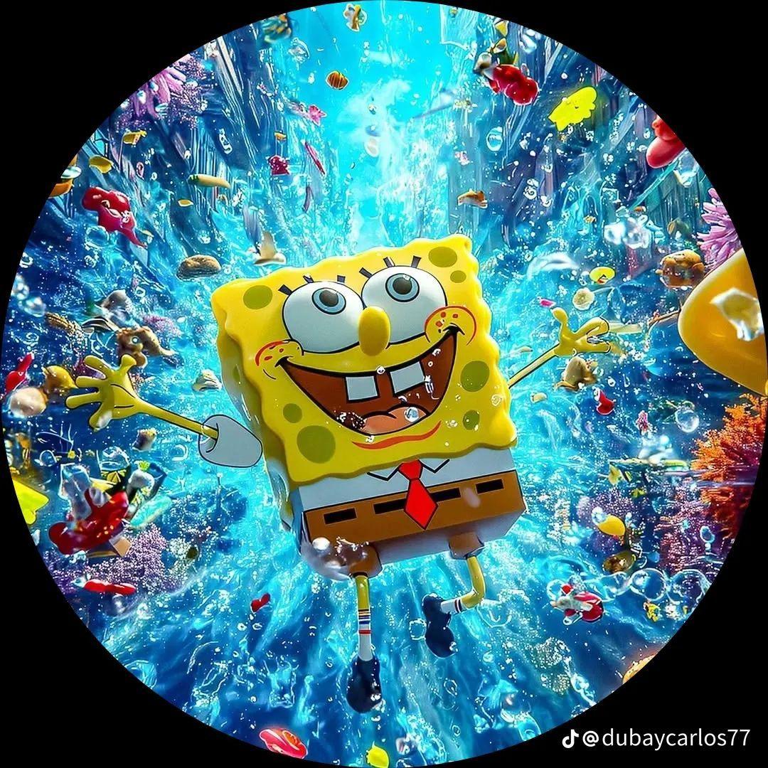 prostotwix avatar