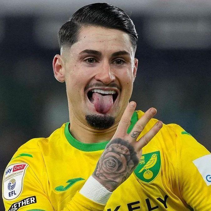 FAZENOP avatar