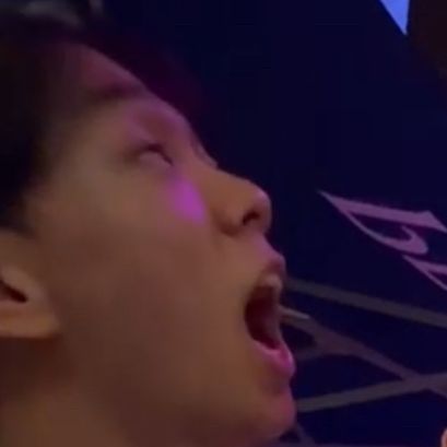 kanafan69 avatar