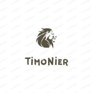 TimoNierw avatar