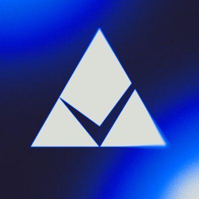 4leex avatar