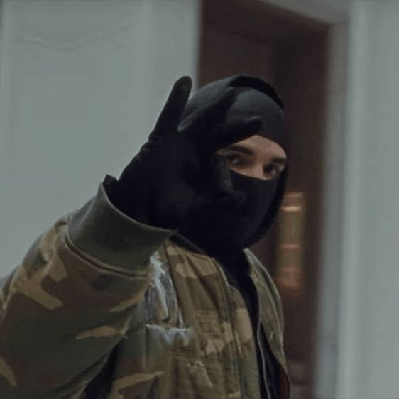 dutzu1