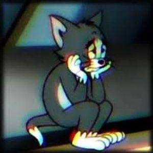 xavierXXX avatar