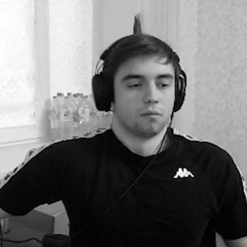 gg_09 avatar