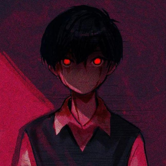 Clownzv avatar