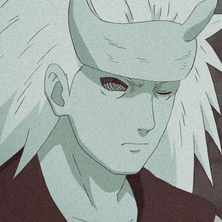 Akachan- avatar