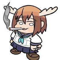 Frieren--