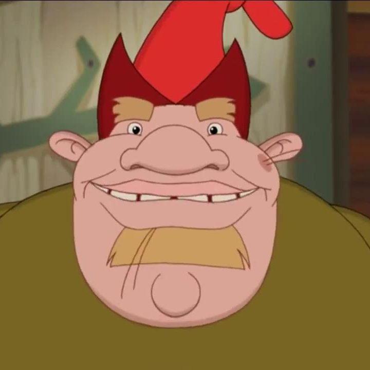 1campot1 avatar