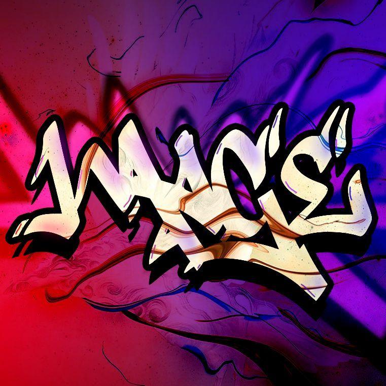 --IMAGE-- avatar