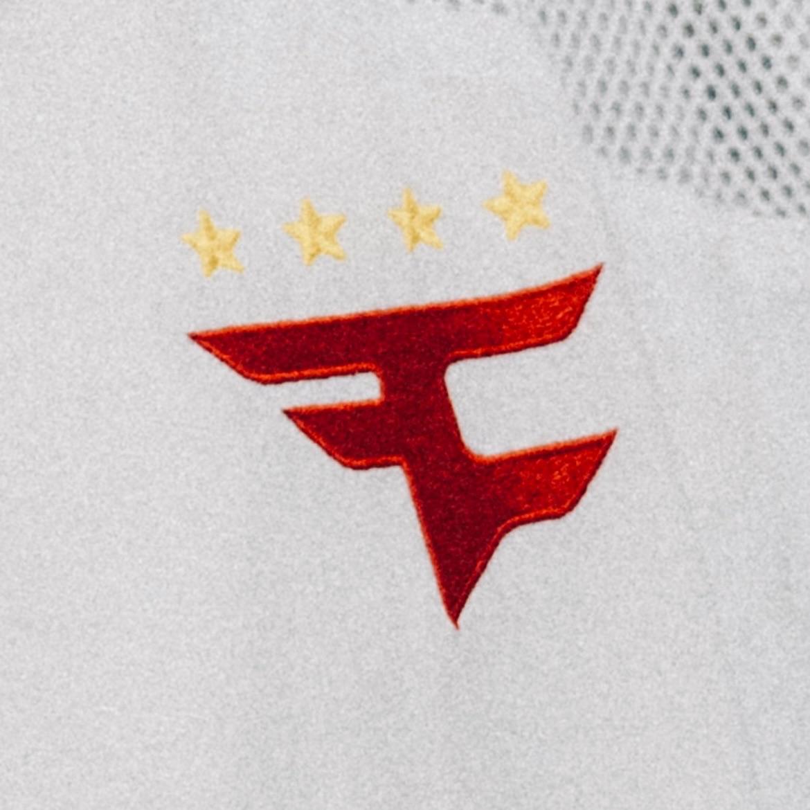 jmcLOKITO avatar