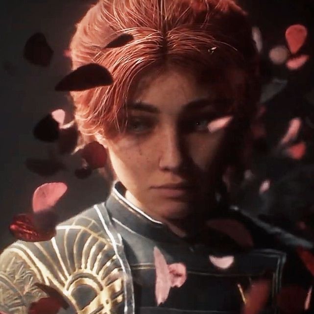 _Blood3r69_ FACEIT avatar