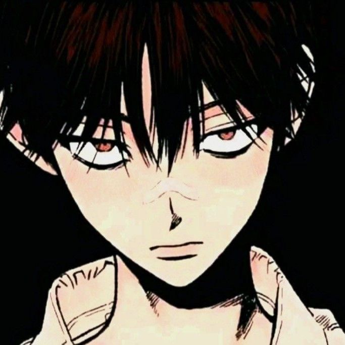 Rokuhiraa