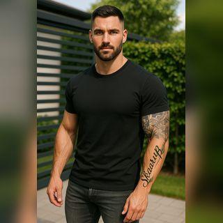 d1ni- avatar