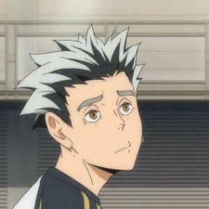 lopsq avatar