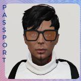 Player Uansis avatar