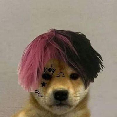 ALEXS3Y avatar