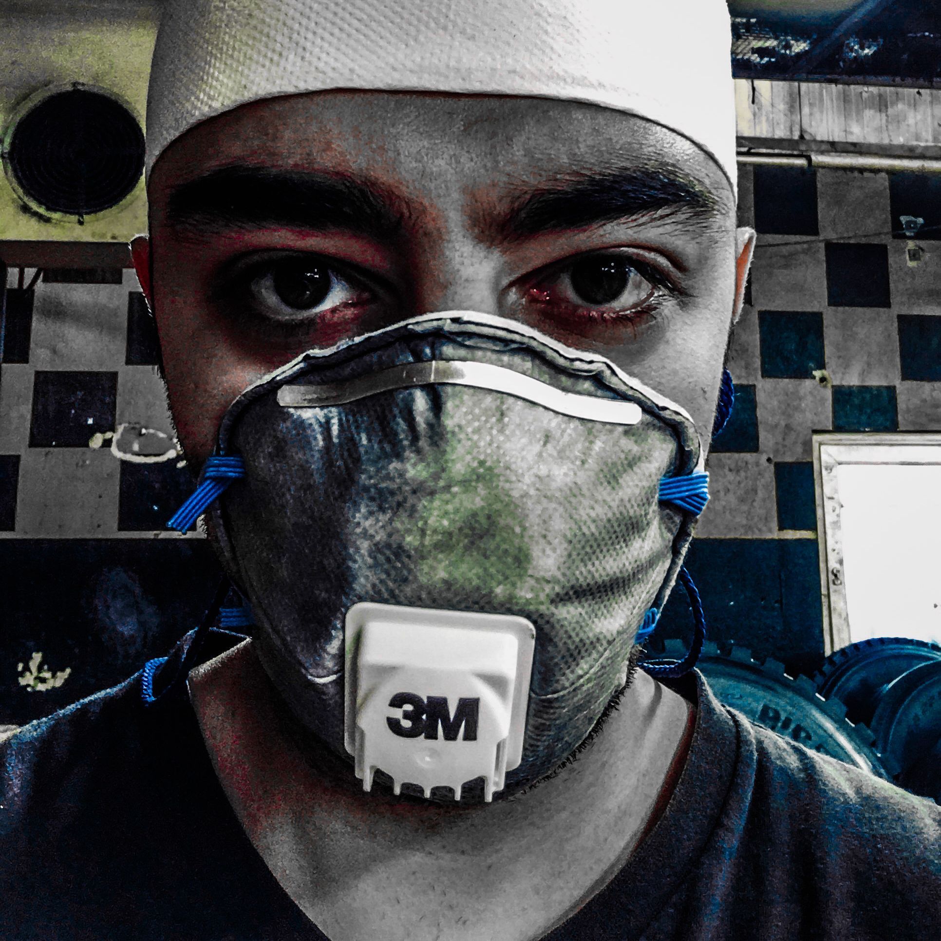 exud3