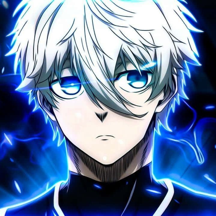 Ataiir FACEIT avatar