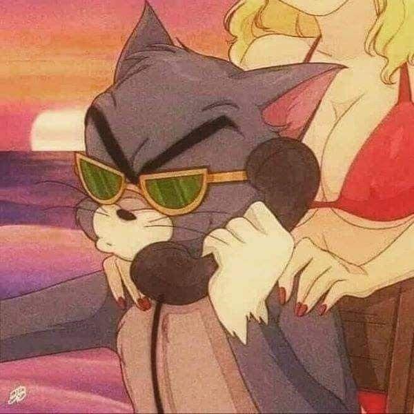 roogalinho avatar