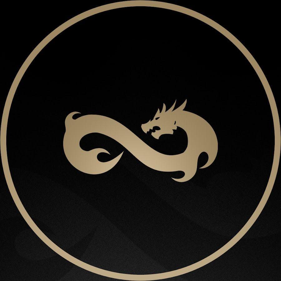 wQree
