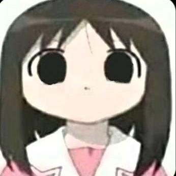 suicideinmay avatar