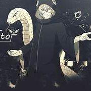 _E-V-O_ avatar