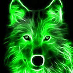 Td-Ruffo avatar