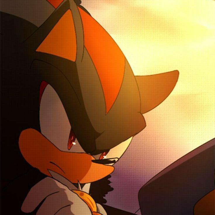 KbI_I_I6a6au avatar