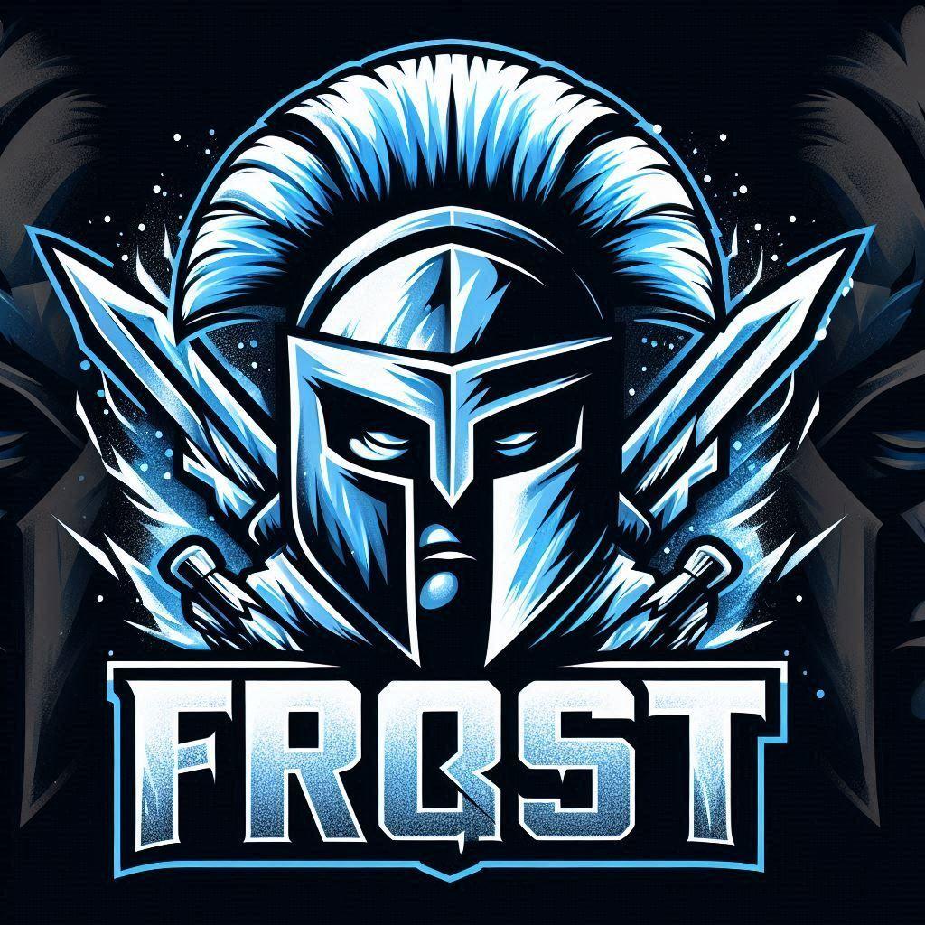 FrOzTy2k avatar