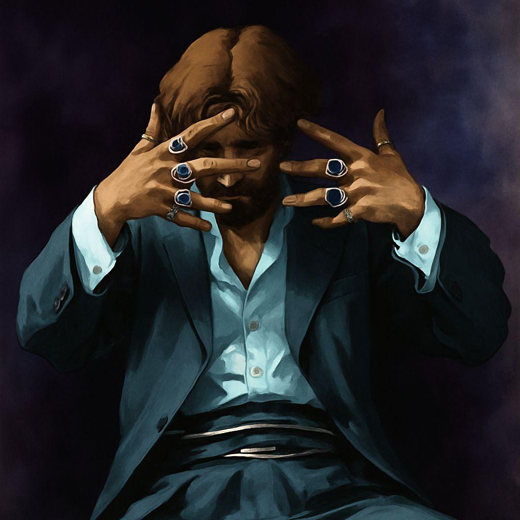 -jP_ avatar