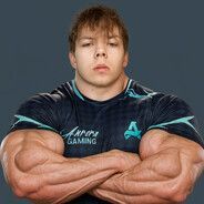 Cm0kei