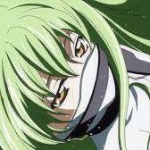 dekapriz-_- avatar