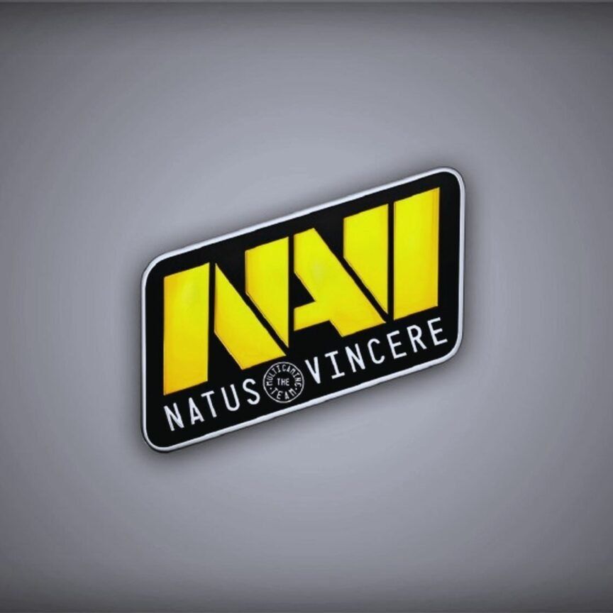 shv1ster
