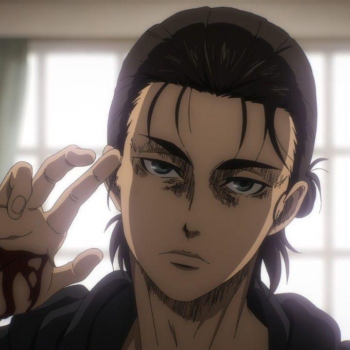 Donosaca avatar