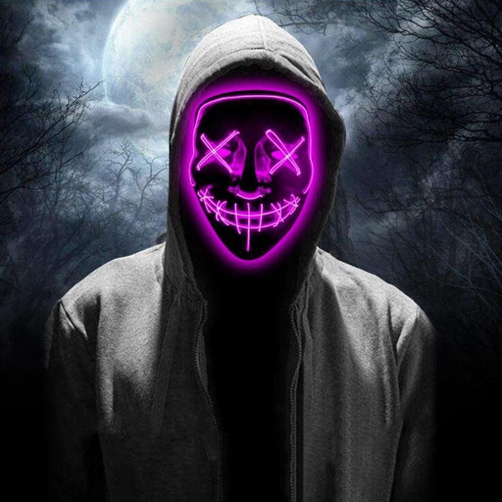 _Dobr1nich_ FACEIT avatar