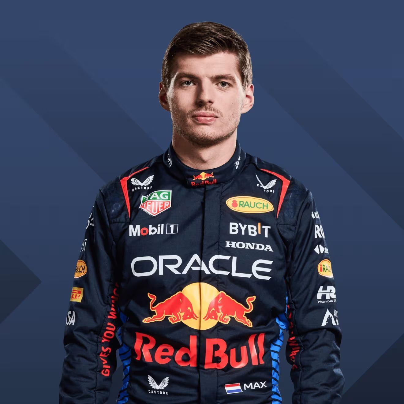 _Verstappen avatar