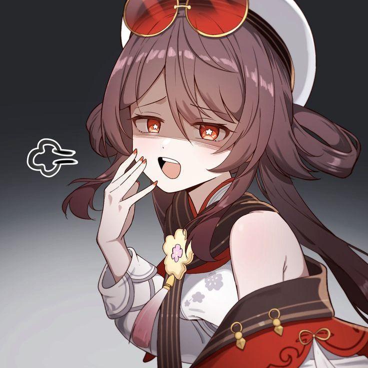 n3crobyte avatar