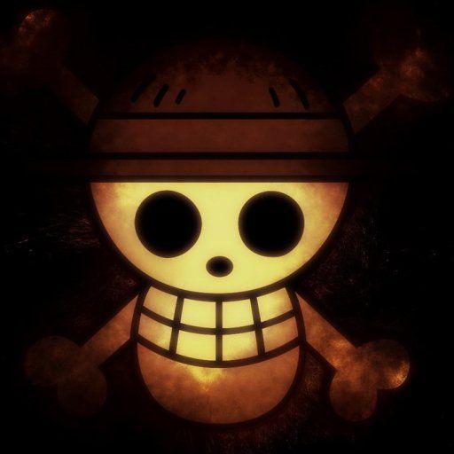 Feghedus avatar