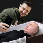kRaSaVA66