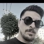 -DENO61-