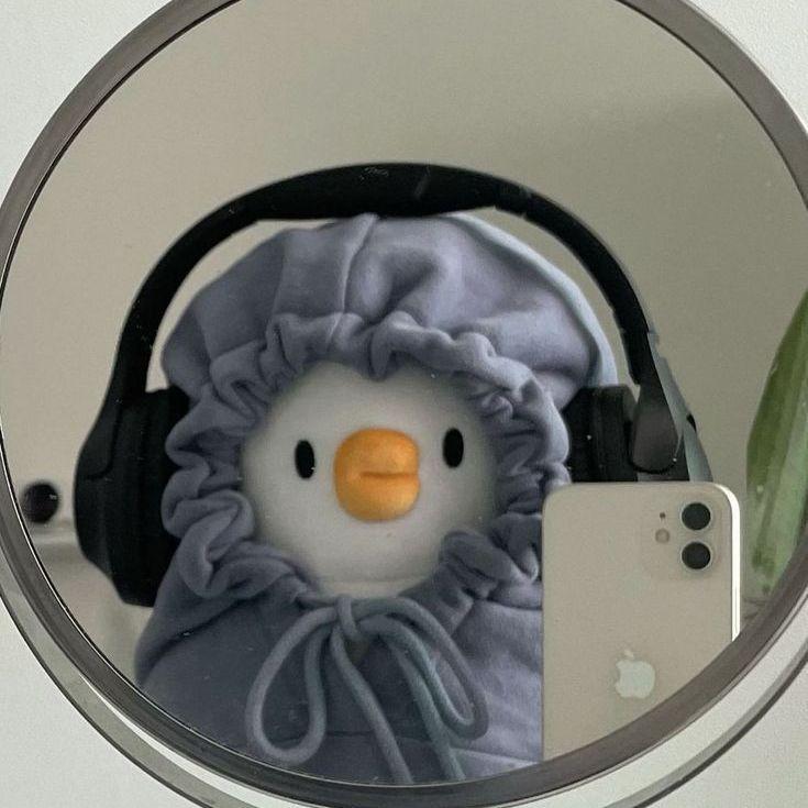 Shari4ka avatar