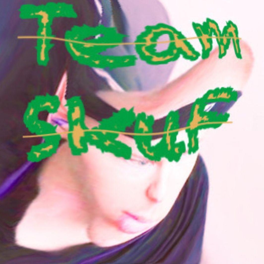 trpw avatar