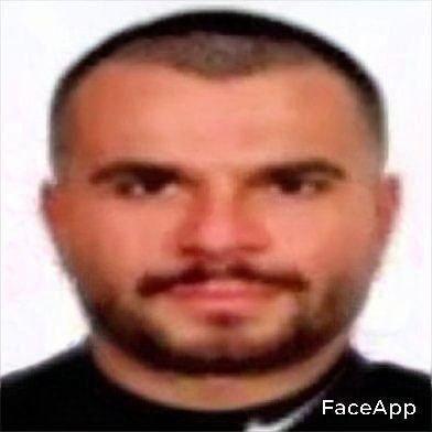 Xenntixcs avatar