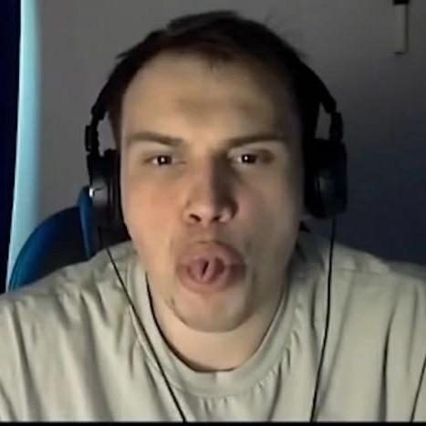 nerw1z avatar